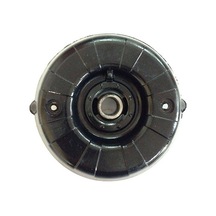 Amortisör Üst Takozu Peugeot P3008 09 16 P5008 09 17 2 Adet 5038.h3-5031.f3-9672116080