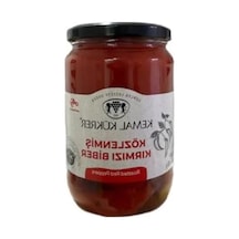 Açık Kahverengi