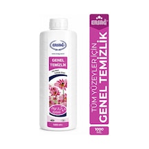 Genel Temizlik 1000 Ml Tekli 55307944