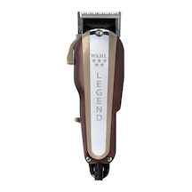 Wahl 5 Star Legend Profesyonel Saç Kesme Makinesi 8147