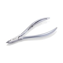 C-06 7 Mm Tırnak Eti Pensi