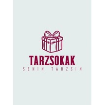 Beyaz