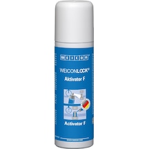 Weicon Aktivatör F Sprey 200 Ml Yeşil