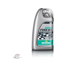 Motorex 15W Amortisör Yağı