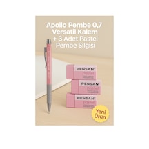 Pembe