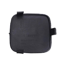 Focus Arka Tampon Çeki Kapak 2004-2009 4m51a17k922aa 1.6 Zetec