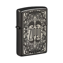 Zippo 24756 Zippo Design Çakmak Zippo 24756 Zippo Design Çakmak