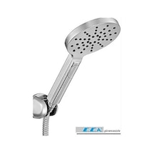 Ar Montana Banyo Üst Takım Mafsallı-3f