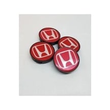 Yeni Onkar Çelik Jant Göbek Honda