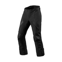 Revit Revıt Potentıal Gore-tex Pantolon Siyah