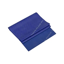 Theraband Mavi 1 5 Mt Dıspenser