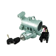 Hellux Kontak Gövdesi. Kablolu Transıt T-12-t-15 Mk4 2.5 Tdı 93-99 Hlc.600161 98vb3675ab 1053774