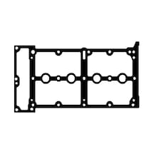 Üst Kapak Contası Külbütör - Fiat Siena, 500, Panda, Grande Punto, Punto, Doblo, Tipo, Fiorino, Qubo, Idea, Strada, Linea, Palio, Egea, Mito - Cort 55302580