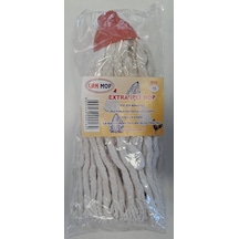 Can Mop Extra İpli Eko 150 Gr.