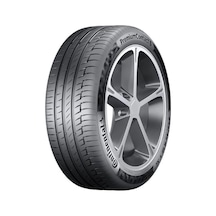 Continental Premiumcontact 6 225/55r19 103v XL Fr  Yaz Lastiği 2026