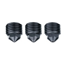 0.2mm