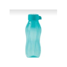 Eko Şişe Suluk Matara 310 Ml Yeşil