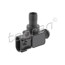 Topran 622533001 Vakum Sensörü Astra J Insignia A Mokka Mokka X