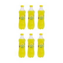 Sarıyer Limonata 1 Lt X 6 Adet