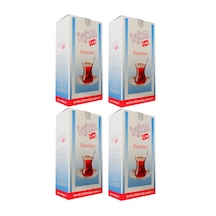 İçim Çay Special 250 Gr X 4 Adet