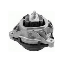 Febı Motor Takozu Sol 22116787657 F20 21 30 31 32 34 35
