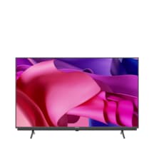 Arçelik A43 C 885 A 43" 4K Ultra HD Android Smart LED TV