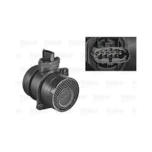 Alfa Romeo 156 Hava Debimetresi 1.6 1998-2006 Valeo 253750