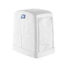 Titiz Tp-255 Masa Dispanser Peçetelik 1 Adet