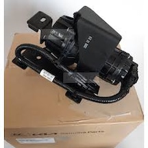 Vakum Pompası Tucson 15 Mobıs 59200-d3000