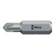 Wera 871/1 Z Torq-set 5x25 MM Bits 05066626001