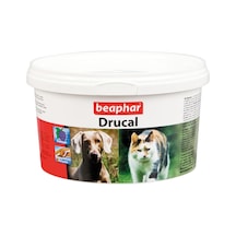 Beaphar Drucal Köpek için  250 G