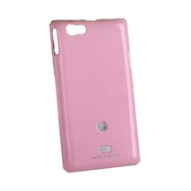 Pembe