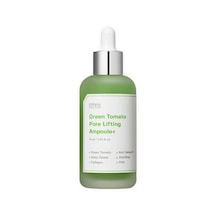 Sungboon Editor Tomato Gözenek Sıkılaştırıcı Ampul Serum 75 Ml