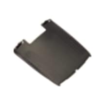 İngenico İwe280 Kasa Arka Kapak