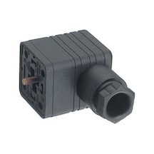 Hırschmann Gdm 3011 Schwarz