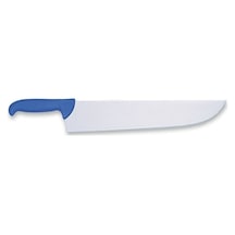 Ergogrip Şef Bıçağı 36 Cm Metal