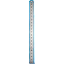 Buro Masaustu Ve Ofis 132300234000 Çelik,40 Cm Renkli