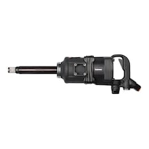 Sappower Iw-5a2750 1" Havalı Somun Sıkma Ve Sökme Tabancası Uzun