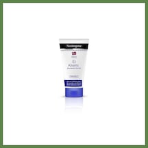 Bezos El Krem Parfümlü 75ml 1 Adet Hb006