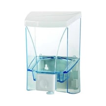 Maxel Sıvı Sabunluk 500 Ml - Mir-285953 Diğer