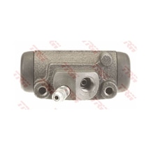 TRW BWD358 Fren Silindiri Sağ 19.05Mm Kia Bongo 90-97 Pregio 95-04 K2700 99-