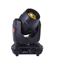 280w Beam , Sahne, Düğün Salonu , Eğlence Mekanı, Kına Salonları Işık Sistemi