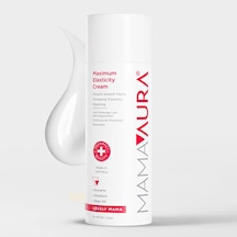 Mamaaura Lovely Mama Maximum Elasticity Cream 100 ML