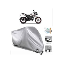 Kuba Cr1-S Motosiklet Brandası (Bağlantı Ve Kilit Uyumlu) (457257306)