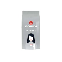Covim Intenso Beans Coffee 1000 Gr Çekirdek Kahve