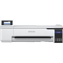 Epson SureColor SC-F500 Mürekkep Püskürtmeli Yazıcı