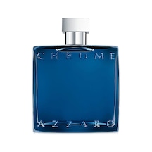Aromatik