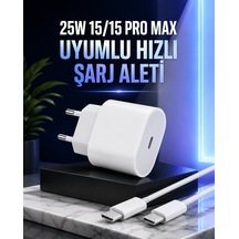 Standart