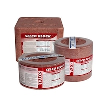 Selco Block 10 Kg 2 Adet