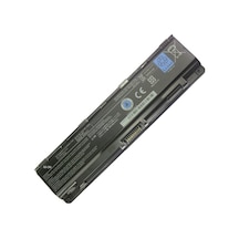 Toshiba Satellite C850-19Q Batarya Pil Nion Samsung Uyumlu Hücre